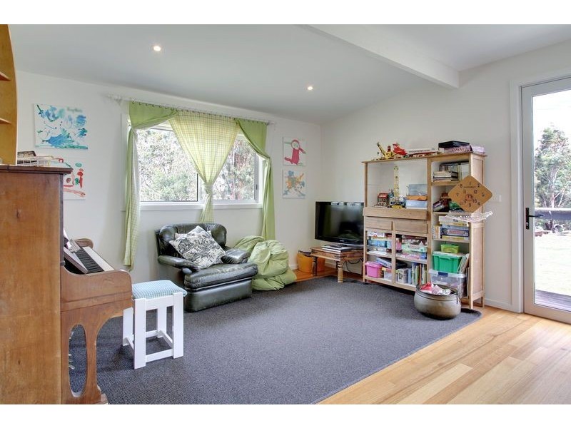 235 Hardys Road, Metung VIC 3904