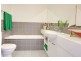 235 Hardys Road, Metung VIC 3904