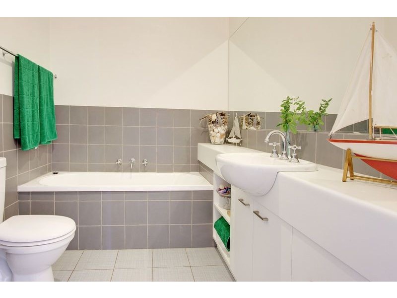 235 Hardys Road, Metung VIC 3904