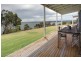 235 Hardys Road, Metung VIC 3904