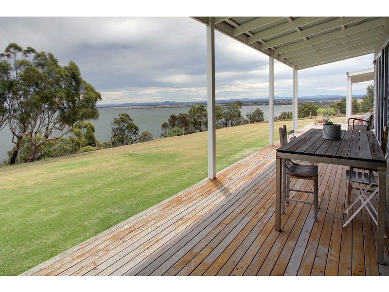 235 Hardys Road, Metung VIC 3904