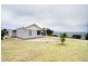 235 Hardys Road, Metung VIC 3904
