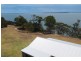 235 Hardys Road, Metung VIC 3904