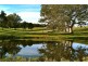 235 Hardys Road, Metung VIC 3904