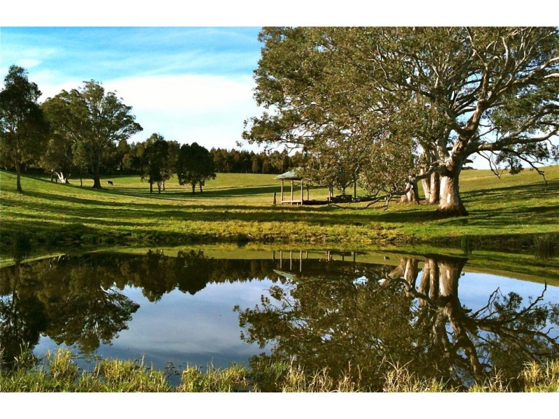 235 Hardys Road, Metung VIC 3904