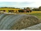 235 Hardys Road, Metung VIC 3904