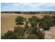 235 Hardys Road, Metung VIC 3904