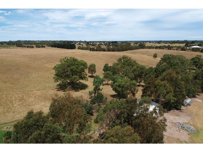 235 Hardys Road, Metung VIC 3904
