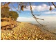 235 Hardys Road, Metung VIC 3904