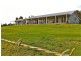 235 Hardys Road, Metung VIC 3904