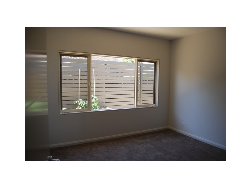 7 / 77 Myer Street, Lakes Entrance VIC 3909