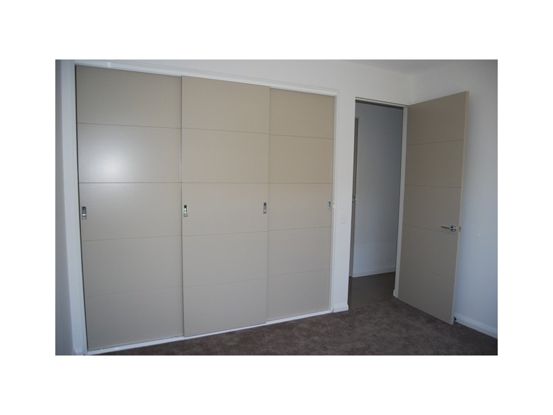 7 / 77 Myer Street, Lakes Entrance VIC 3909