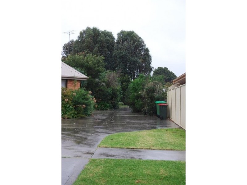 3/50 Myer Street, Lakes Entrance VIC 3909