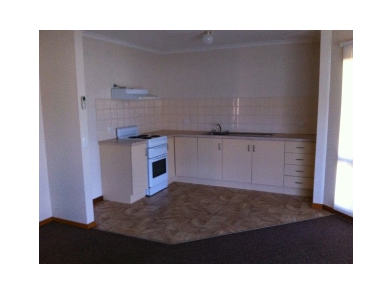 3/50 Myer Street, Lakes Entrance VIC 3909