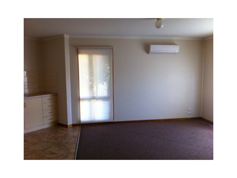 3/50 Myer Street, Lakes Entrance VIC 3909