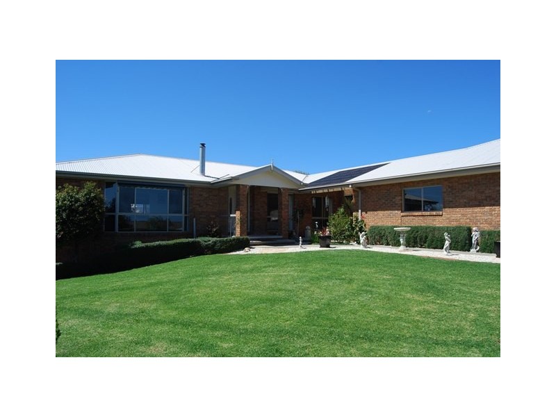 62 Stirling Drive, Lakes Entrance VIC 3909