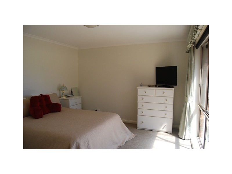 62 Stirling Drive, Lakes Entrance VIC 3909