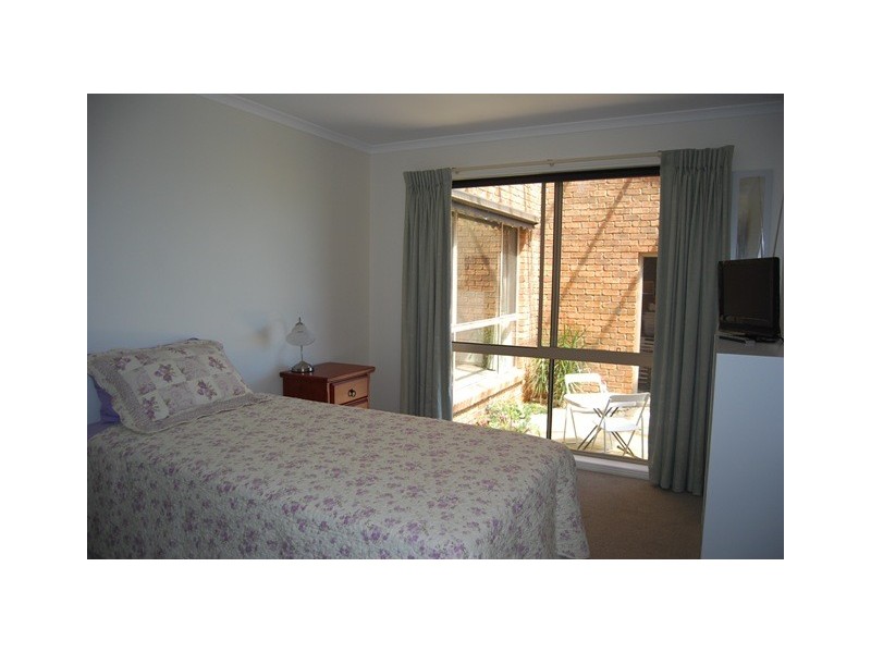 62 Stirling Drive, Lakes Entrance VIC 3909