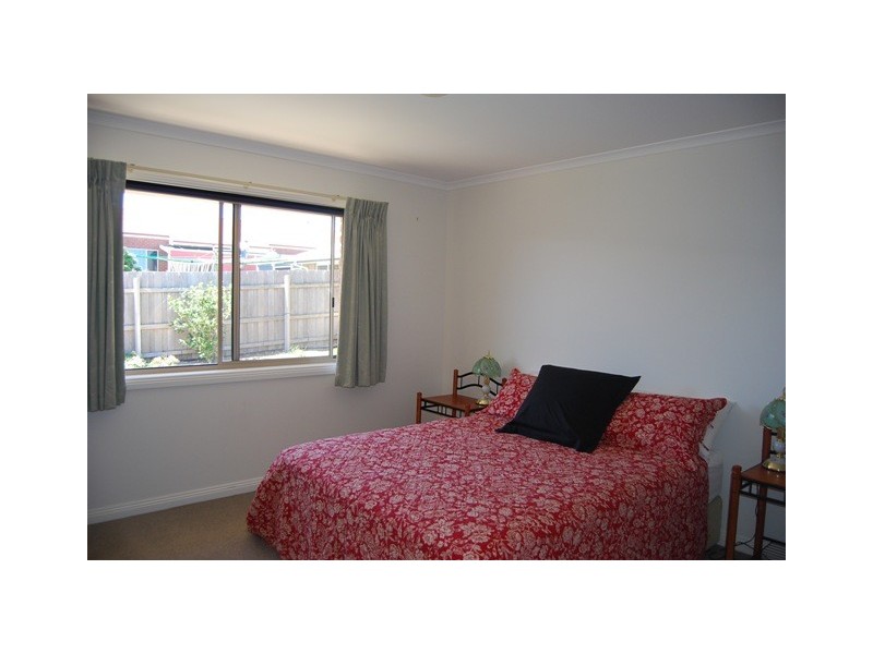 62 Stirling Drive, Lakes Entrance VIC 3909