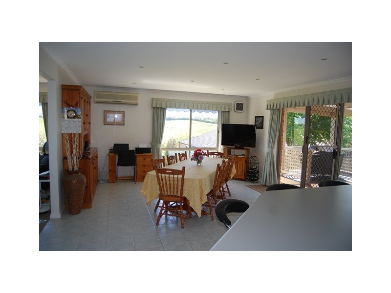 62 Stirling Drive, Lakes Entrance VIC 3909