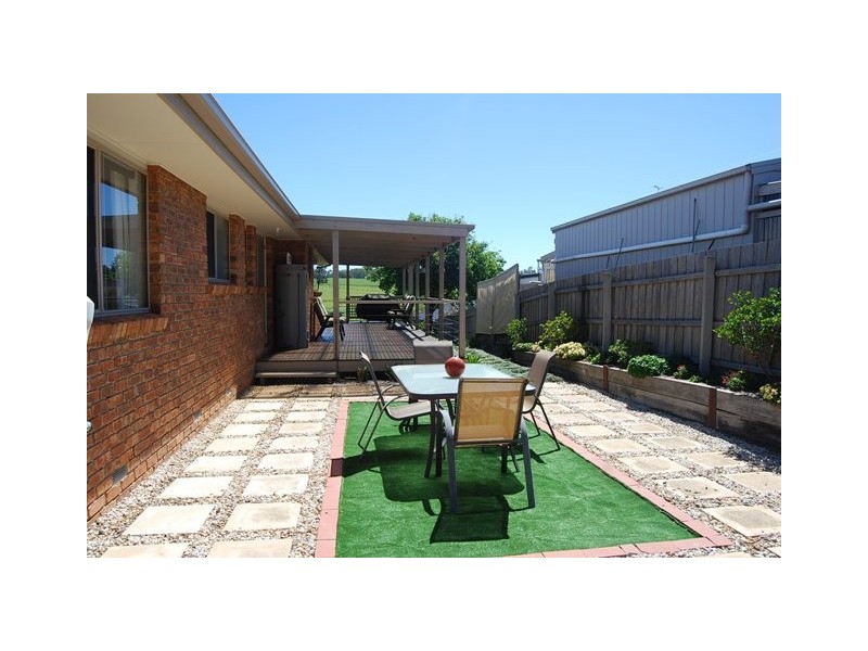 62 Stirling Drive, Lakes Entrance VIC 3909