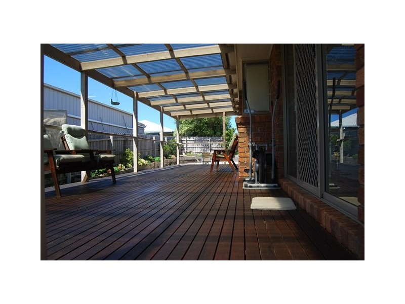 62 Stirling Drive, Lakes Entrance VIC 3909