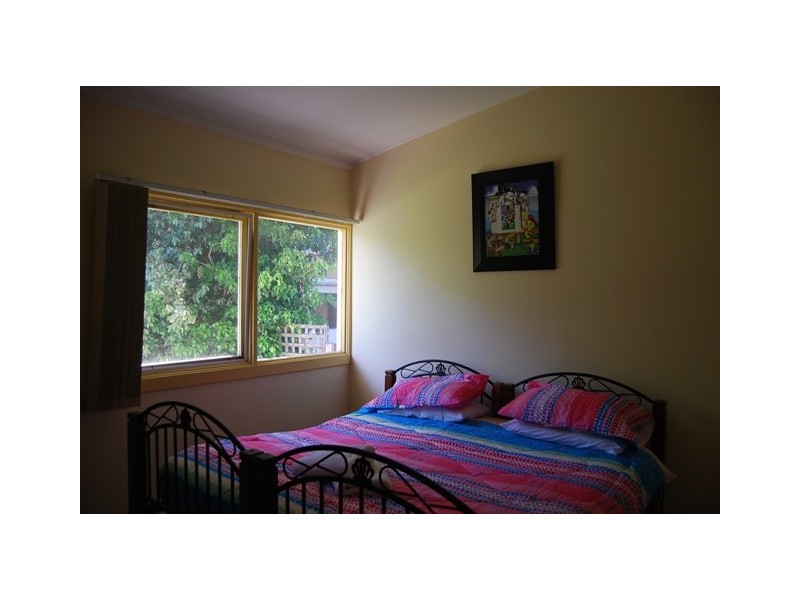 421 Esplanade, Lakes Entrance VIC 3909