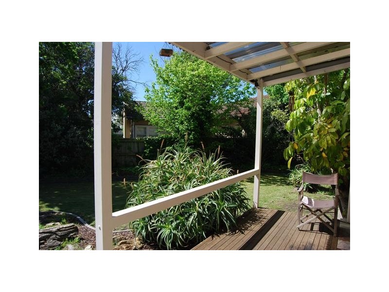 421 Esplanade, Lakes Entrance VIC 3909