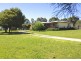 80 Reynolds Road, Metung VIC 3904