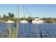 80 Reynolds Road, Metung VIC 3904