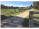 80 Reynolds Road, Metung VIC 3904