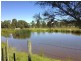 80 Reynolds Road, Metung VIC 3904