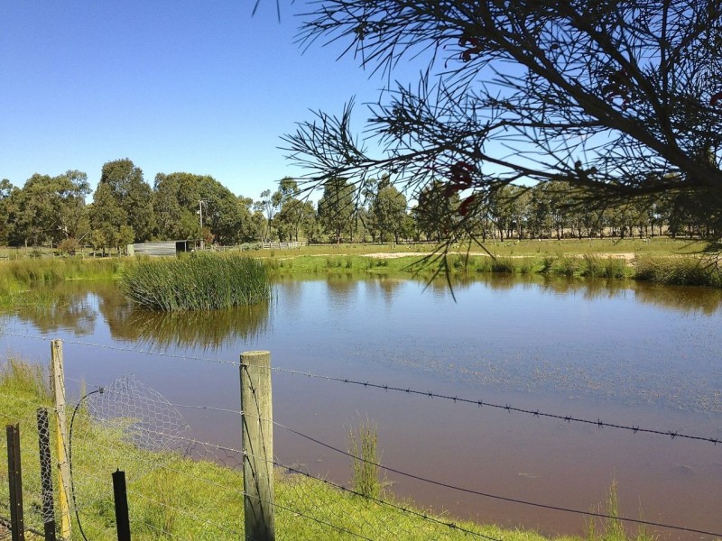 80 Reynolds Road, Metung VIC 3904