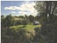 80 Reynolds Road, Metung VIC 3904