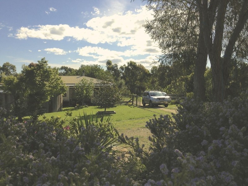 80 Reynolds Road, Metung VIC 3904