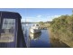 80 Reynolds Road, Metung VIC 3904