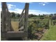 80 Reynolds Road, Metung VIC 3904