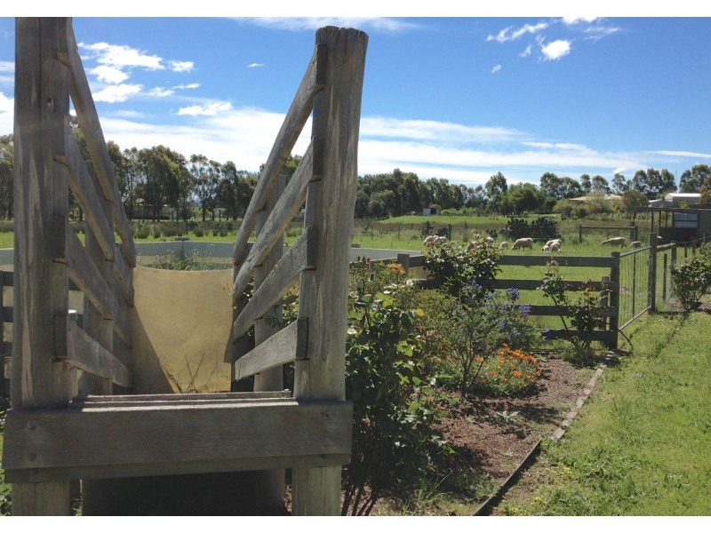 80 Reynolds Road, Metung VIC 3904