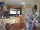 80 Reynolds Road, Metung VIC 3904