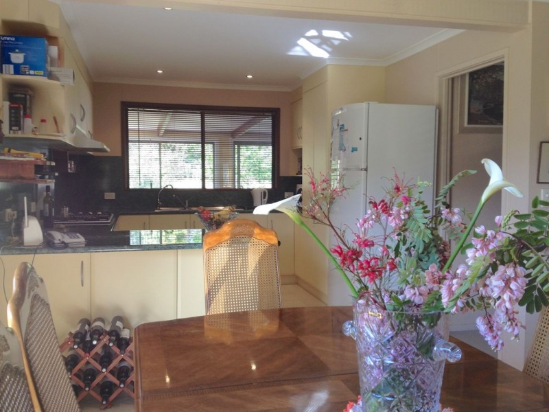 80 Reynolds Road, Metung VIC 3904