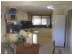 80 Reynolds Road, Metung VIC 3904