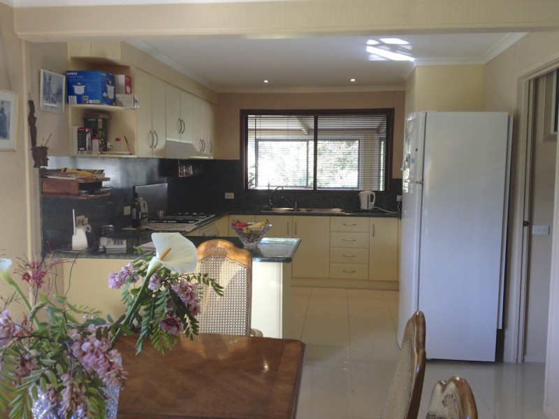 80 Reynolds Road, Metung VIC 3904