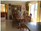 80 Reynolds Road, Metung VIC 3904