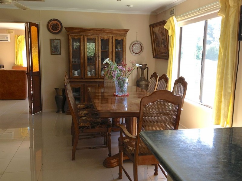 80 Reynolds Road, Metung VIC 3904