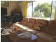 80 Reynolds Road, Metung VIC 3904