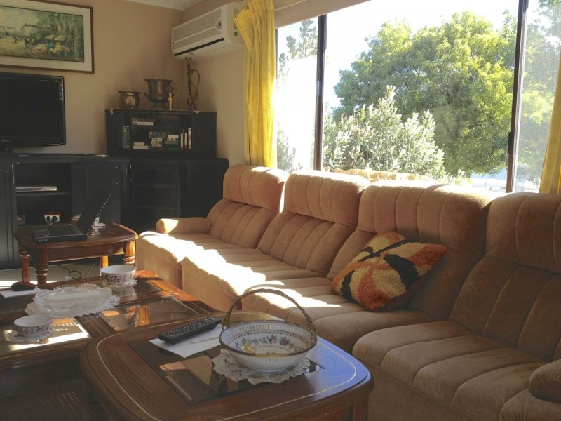 80 Reynolds Road, Metung VIC 3904