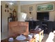 80 Reynolds Road, Metung VIC 3904