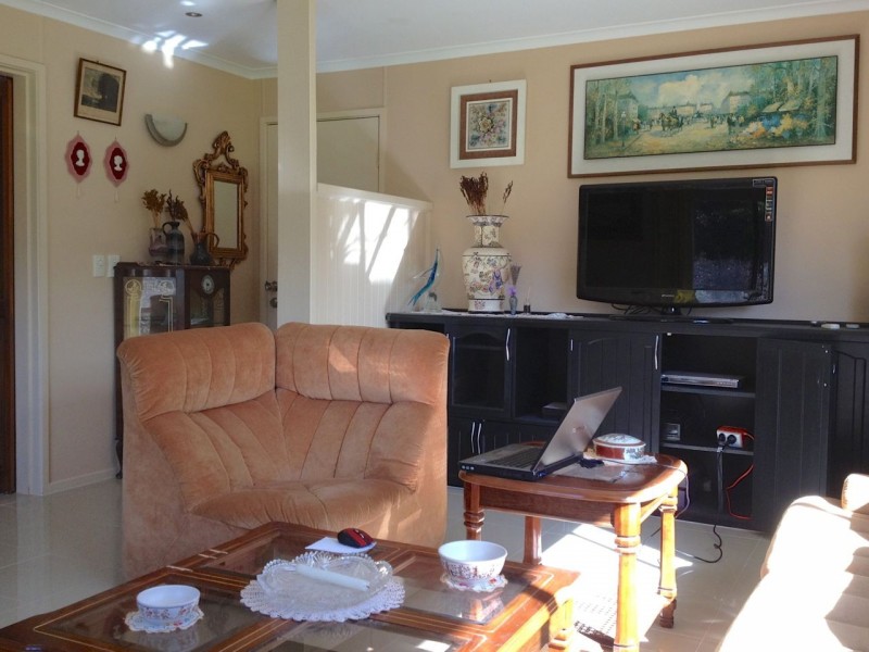 80 Reynolds Road, Metung VIC 3904