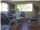 80 Reynolds Road, Metung VIC 3904