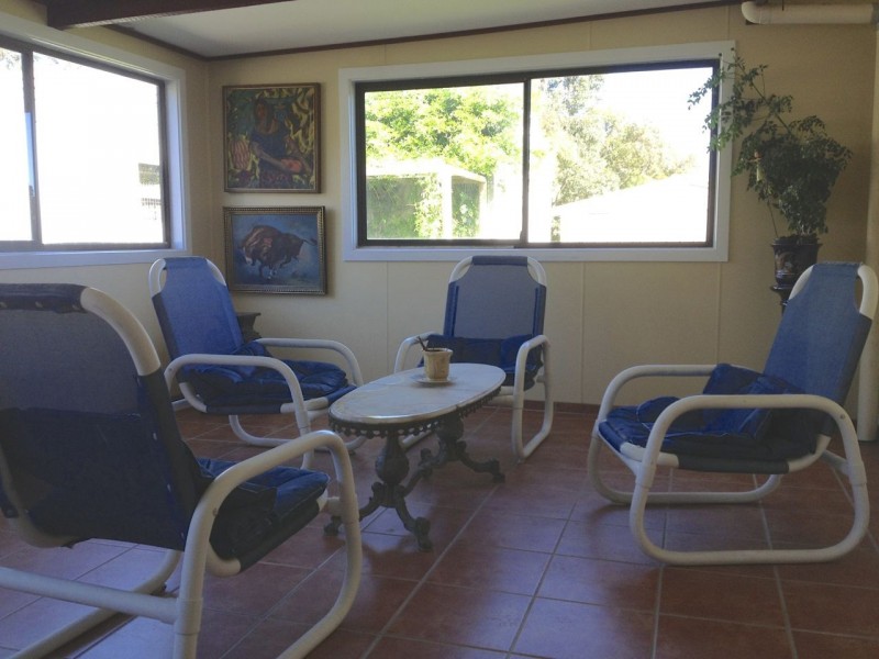 80 Reynolds Road, Metung VIC 3904
